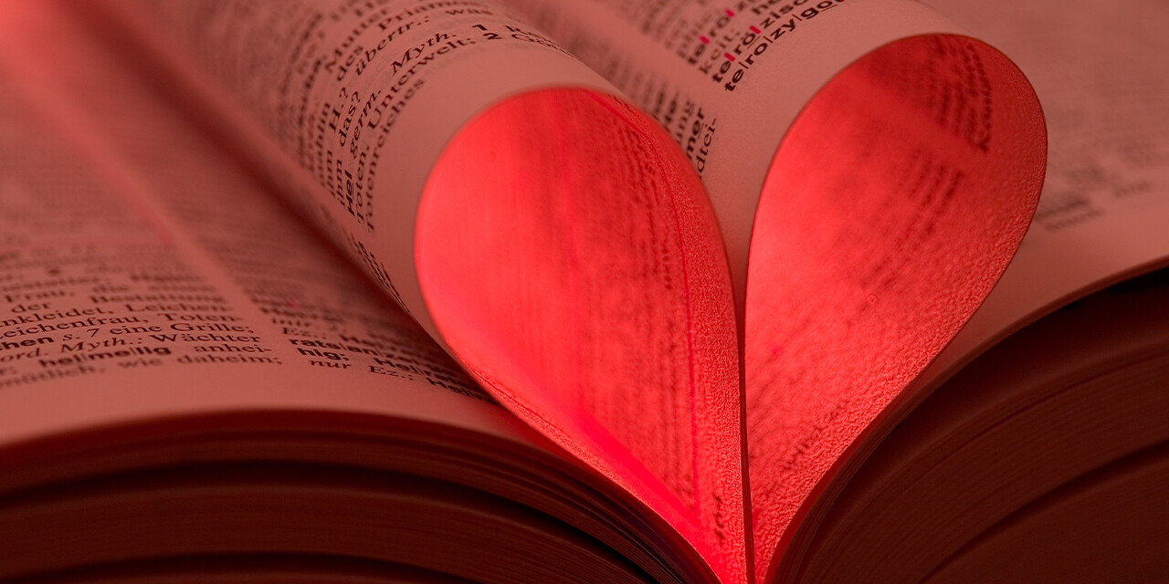 The Power of Love