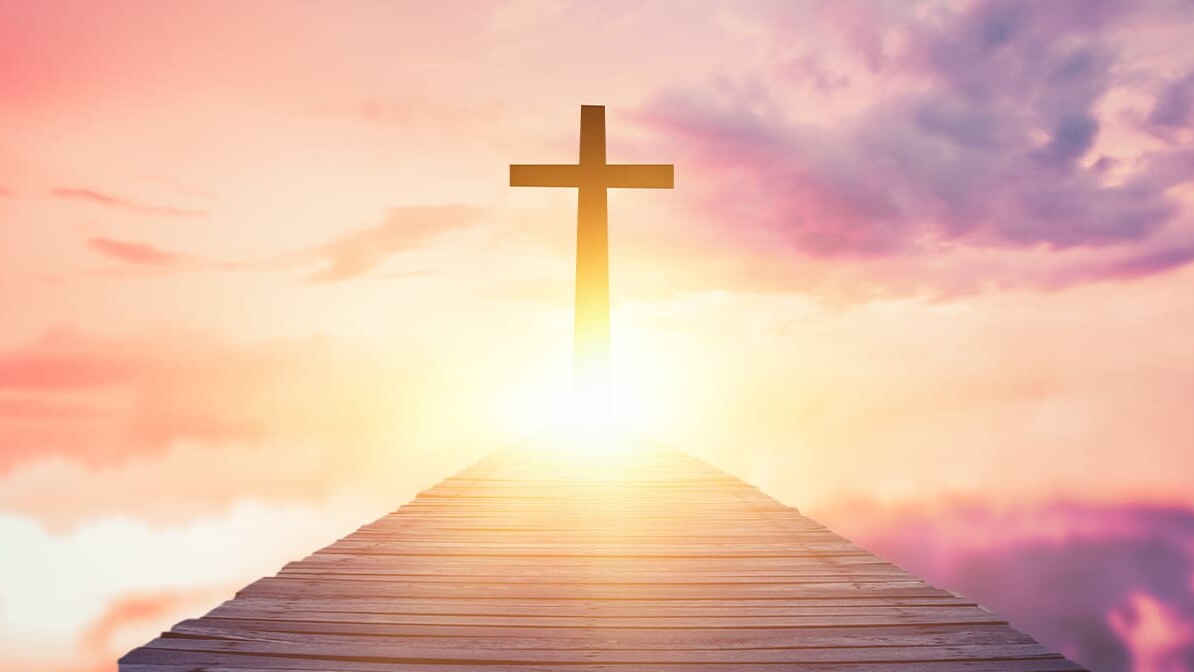 Come, Ye Sinners