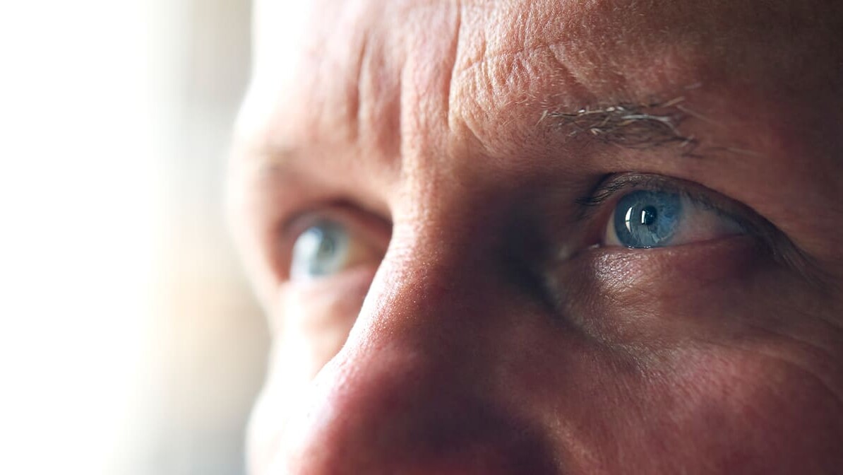 Eyewitnesses