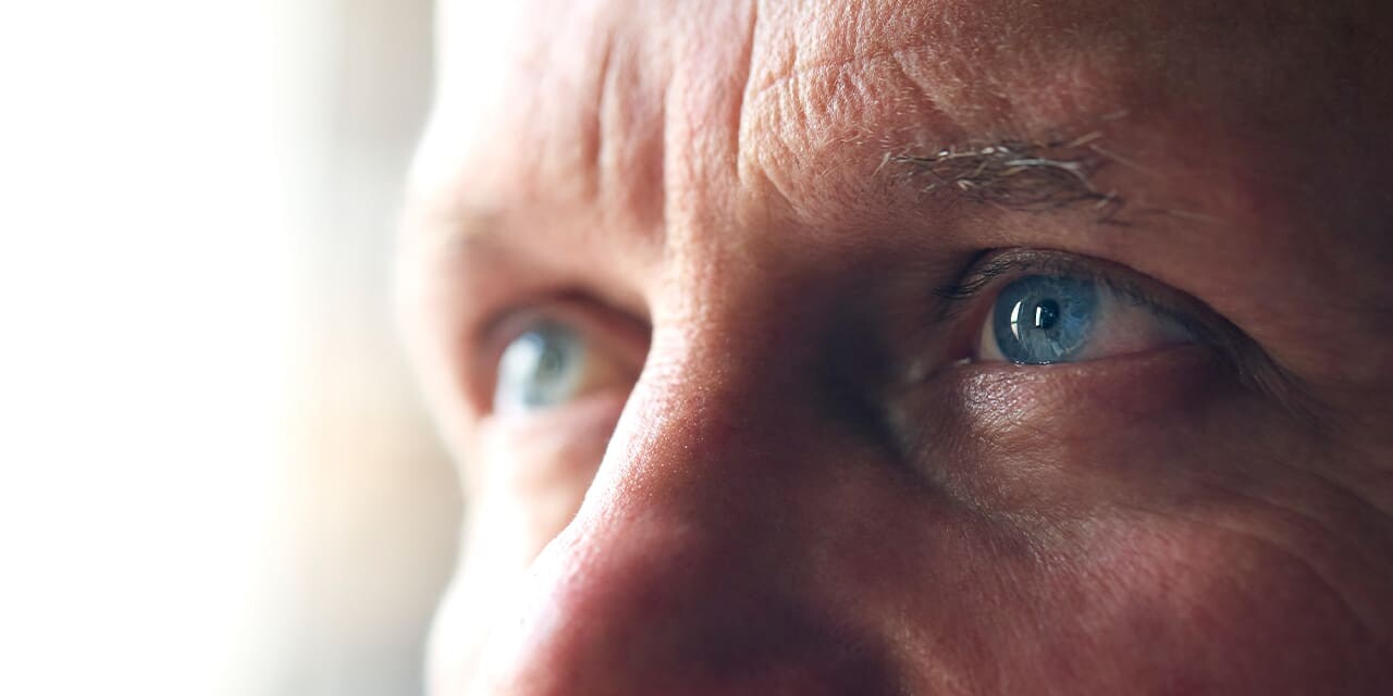 Eyewitnesses
