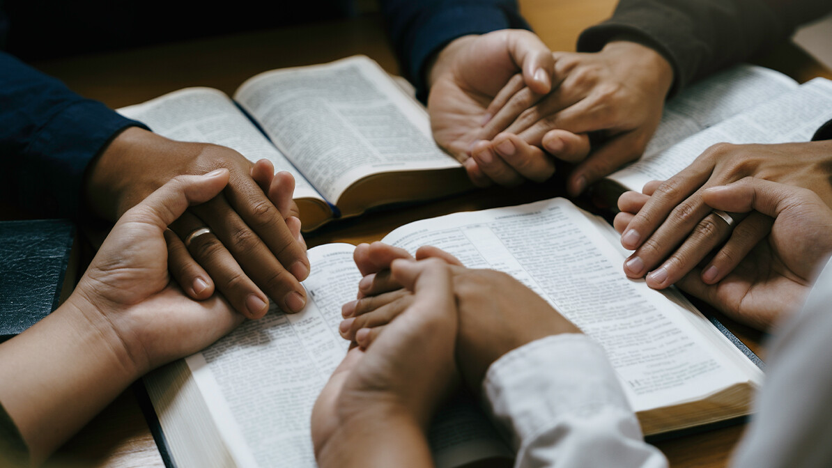 God's People