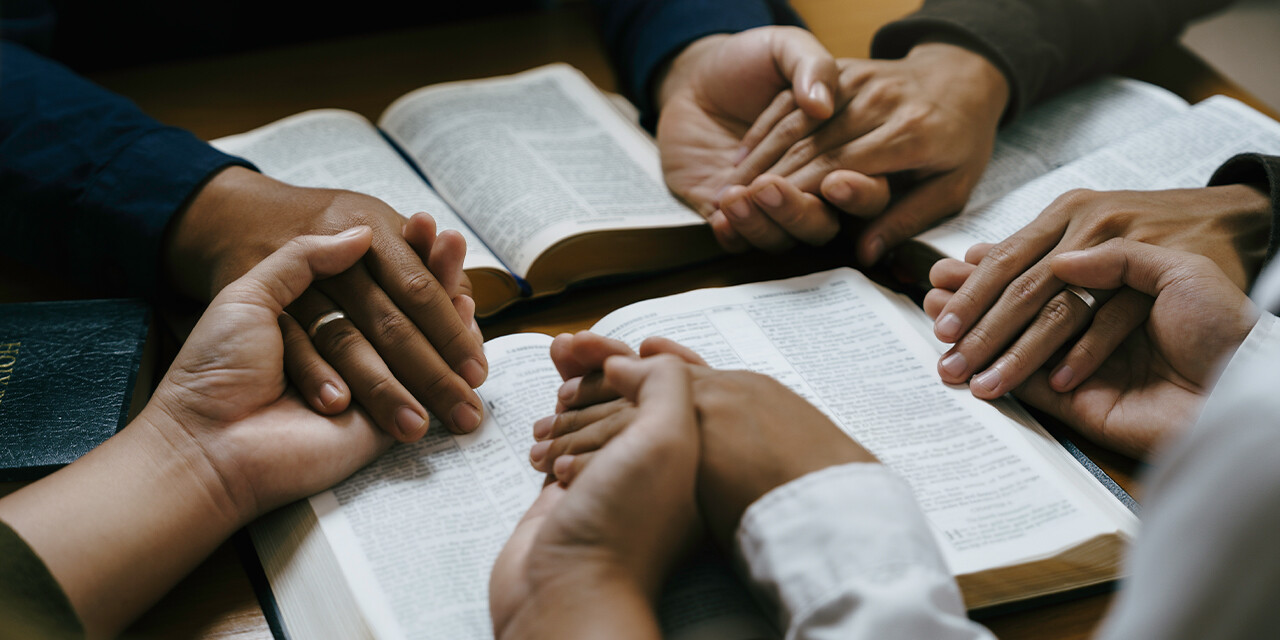 God's People