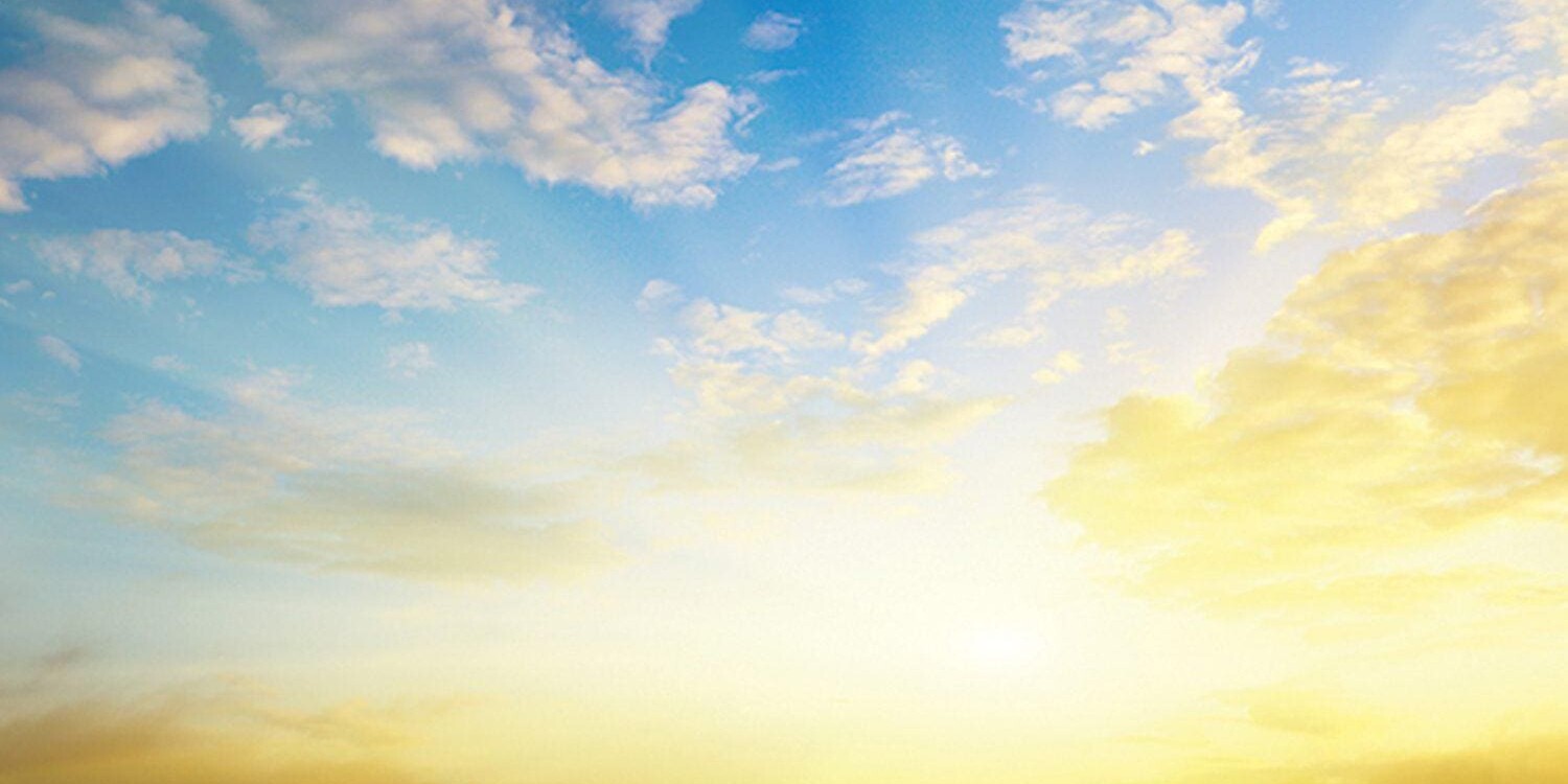 Making the Ordinary Extraordinary