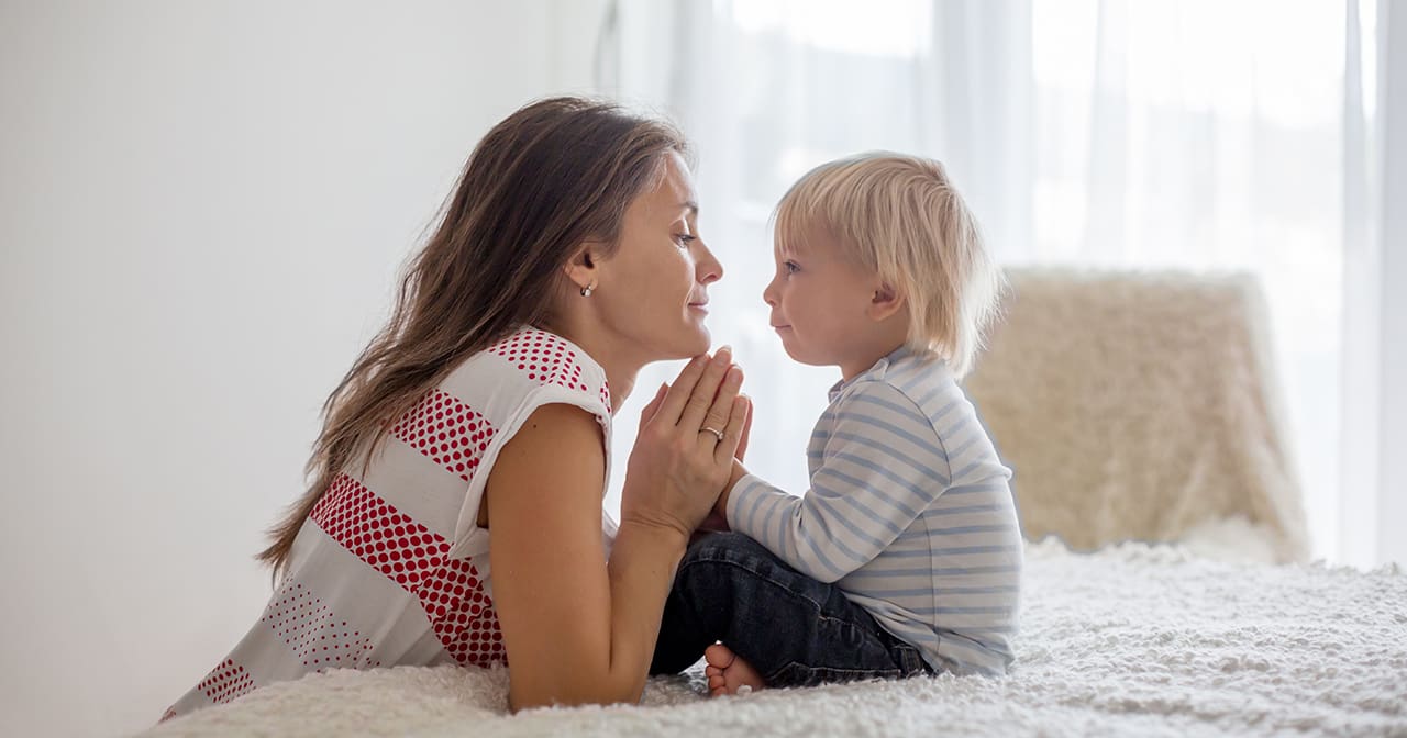 Why Was I Born? | Christian Articles | Inspiration Ministries