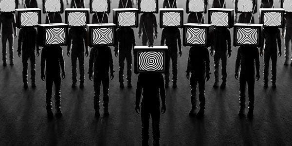 Social Obsession Social Media Obsession | Daily Devotional | Inspiration Ministries