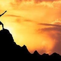 3 Keys to Limitless Victory