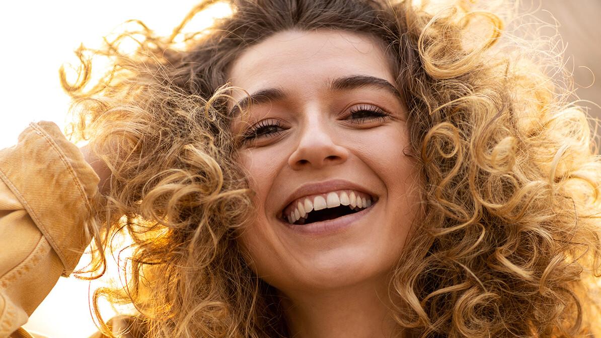Transformational Joy