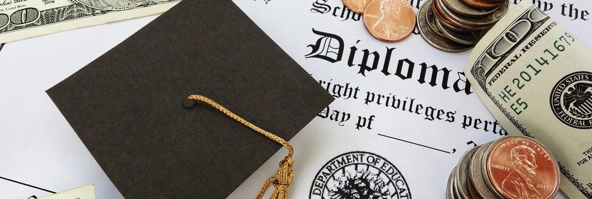 Should You Refinance Your Student Loans?