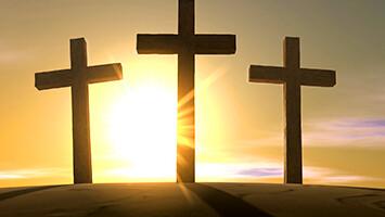 Resurrection Day Message
