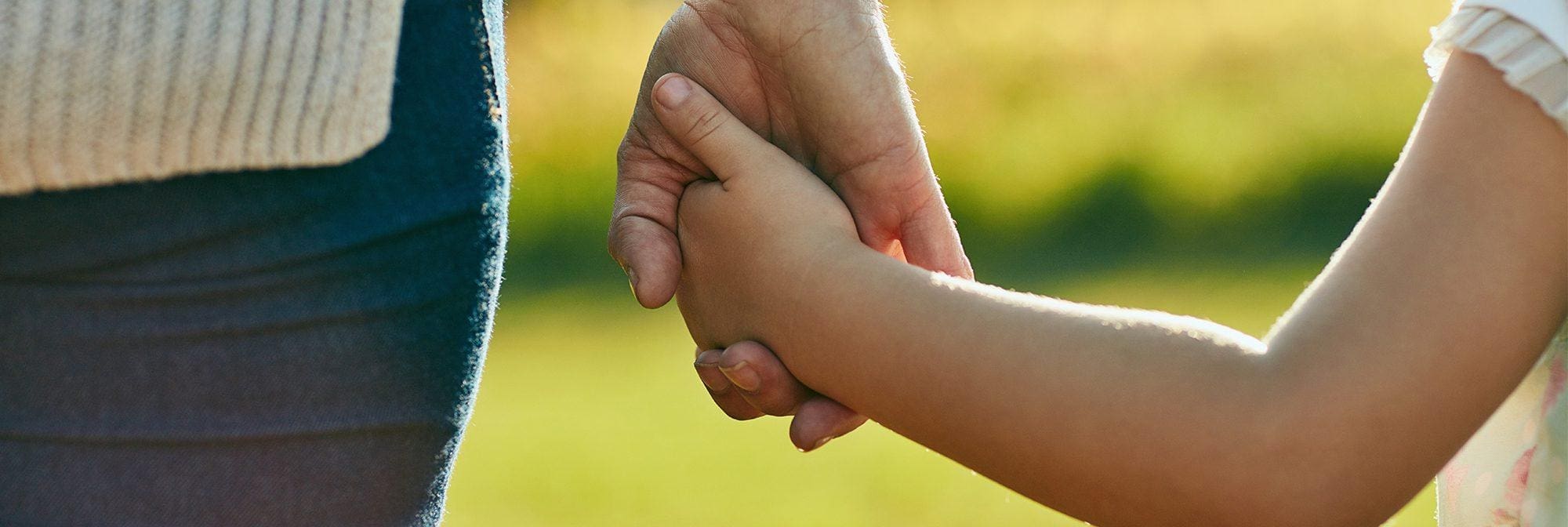 Blessed By Adoption: The Search for Family