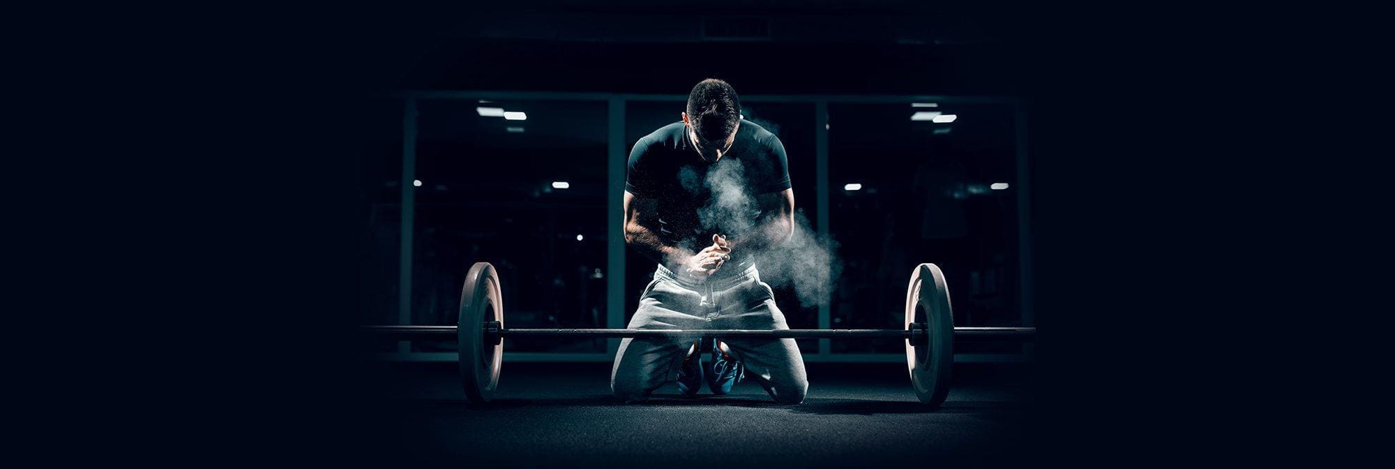 Bowing Under the Weight: Delivered from Drugs and Death