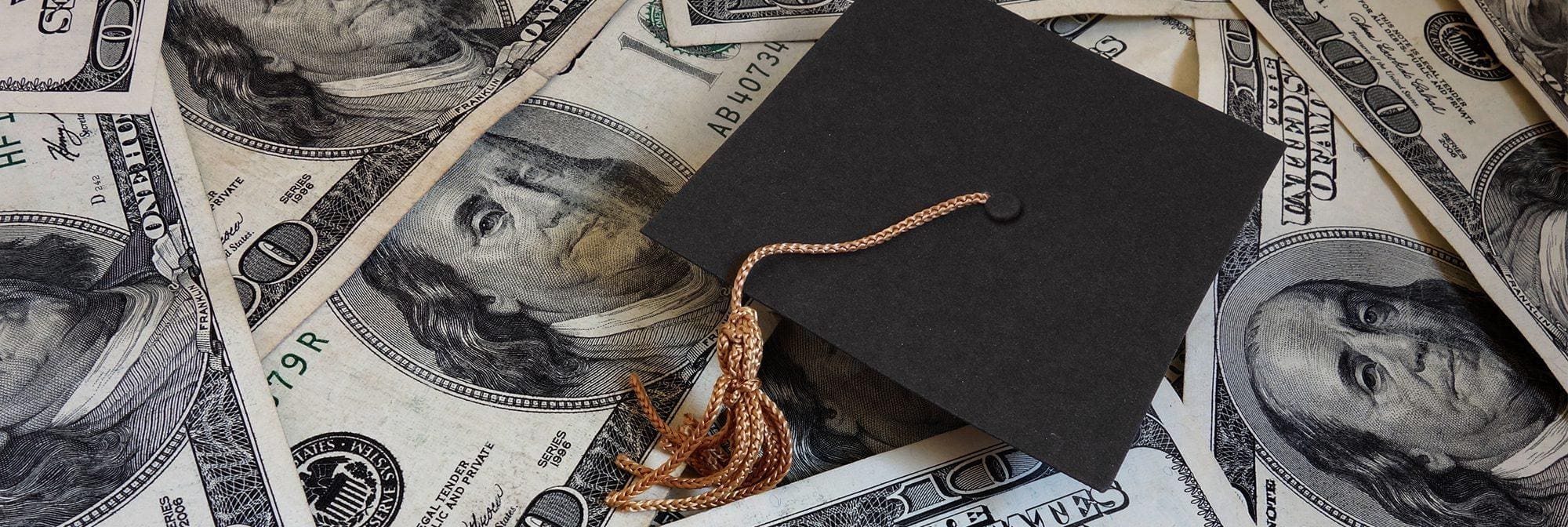 what-the-student-loan-payment-relief-extension-means-for-you