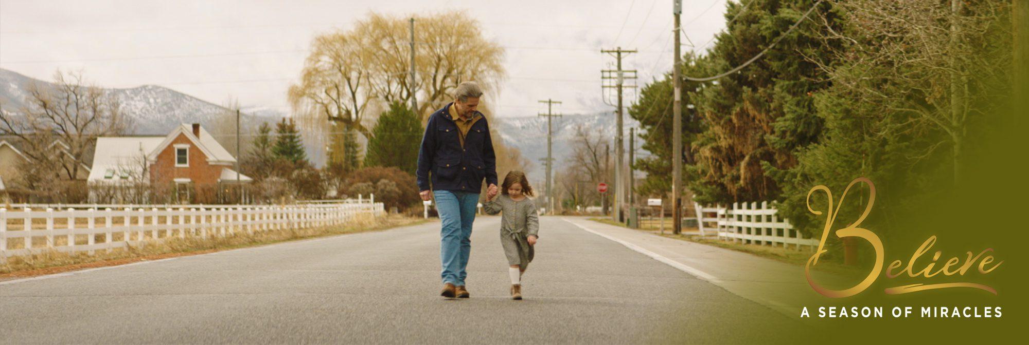 Lucy Shimmers & the Prince of Peace The Faith of a Child Inspiration