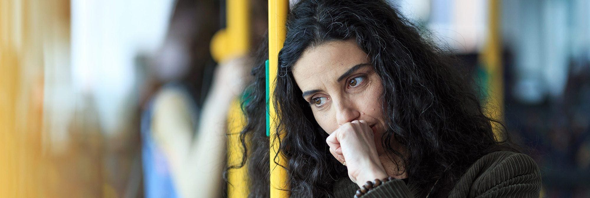 How to Crush Anxiety, Sadness, and Regret with Mindfulness