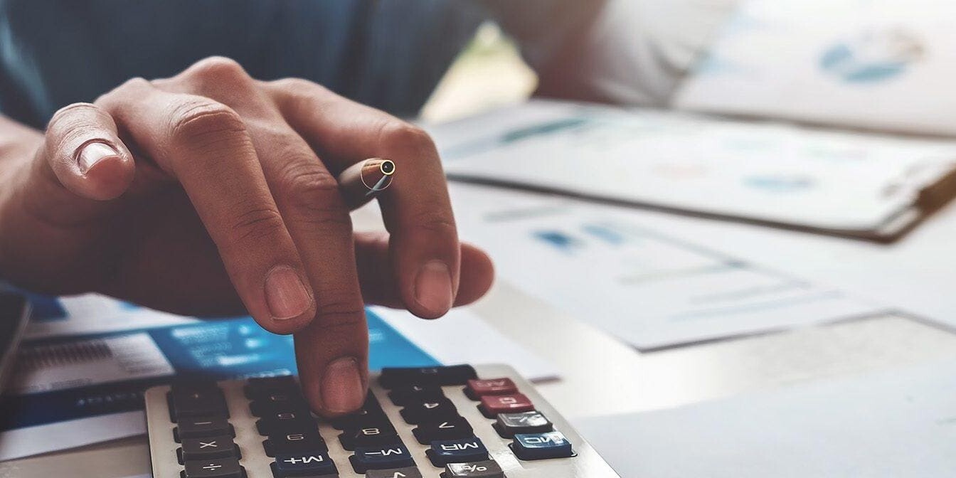 Tips for Wisely Managing Your Money