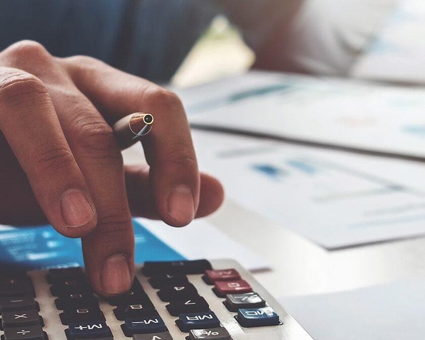 Tips for Wisely Managing Your Money