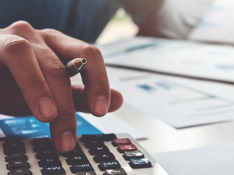 Tips for Wisely Managing Your Money