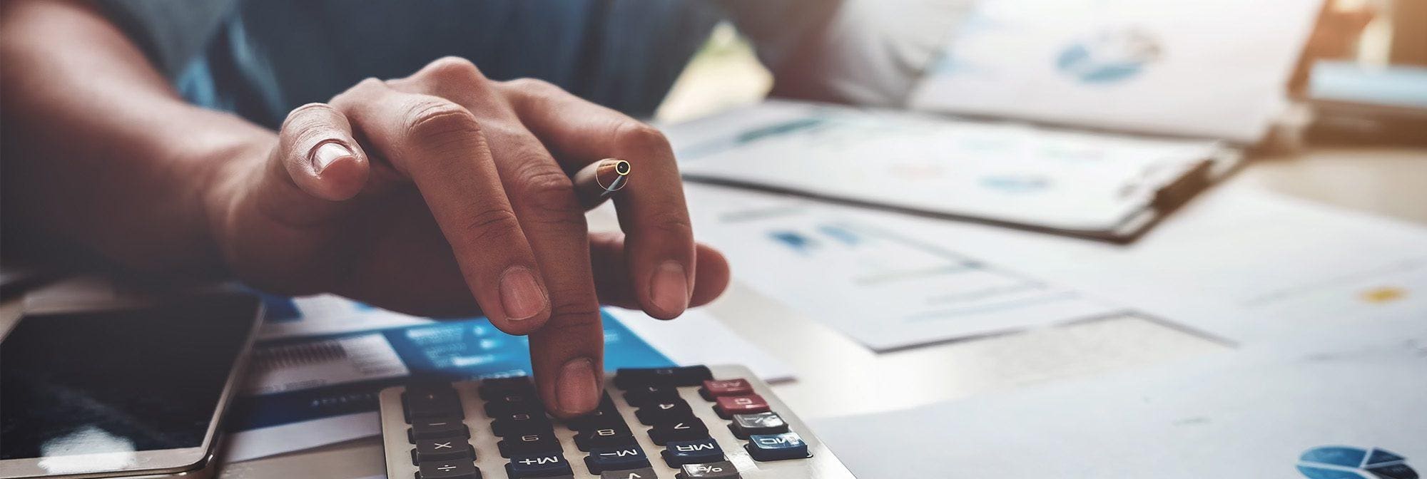 Tips for Wisely Managing Your Money