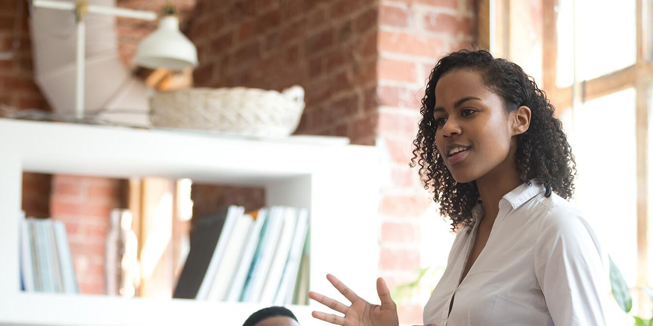 Christian leadership trends soft skills