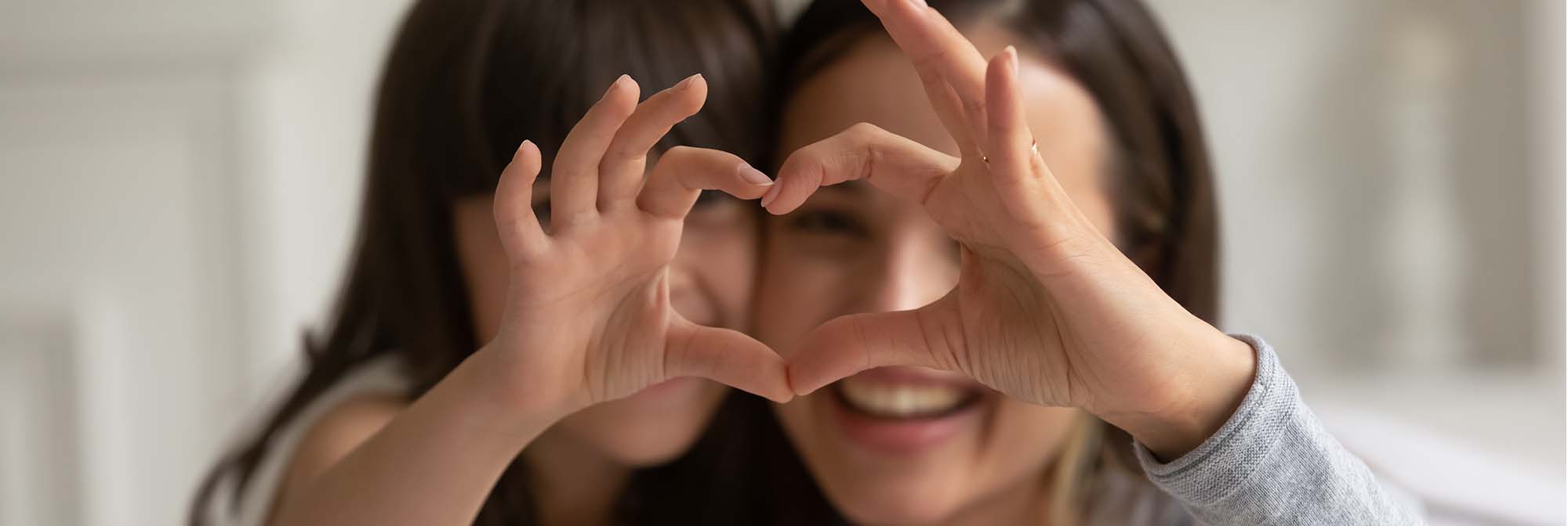 365 Ways To Love Your Child: Part 1