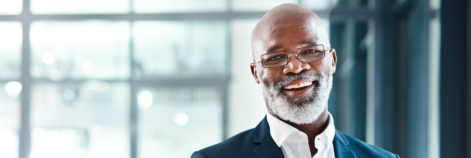 Black Pioneers of Business in America
