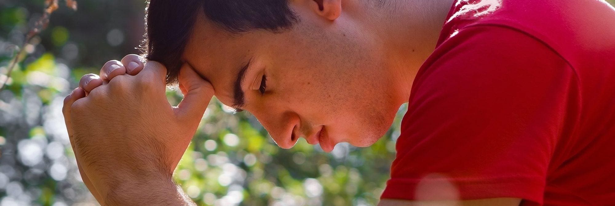 The Faith of a Son