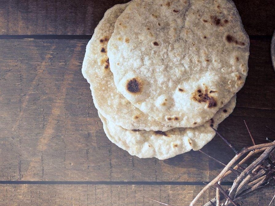 What Is Maundy Thursday