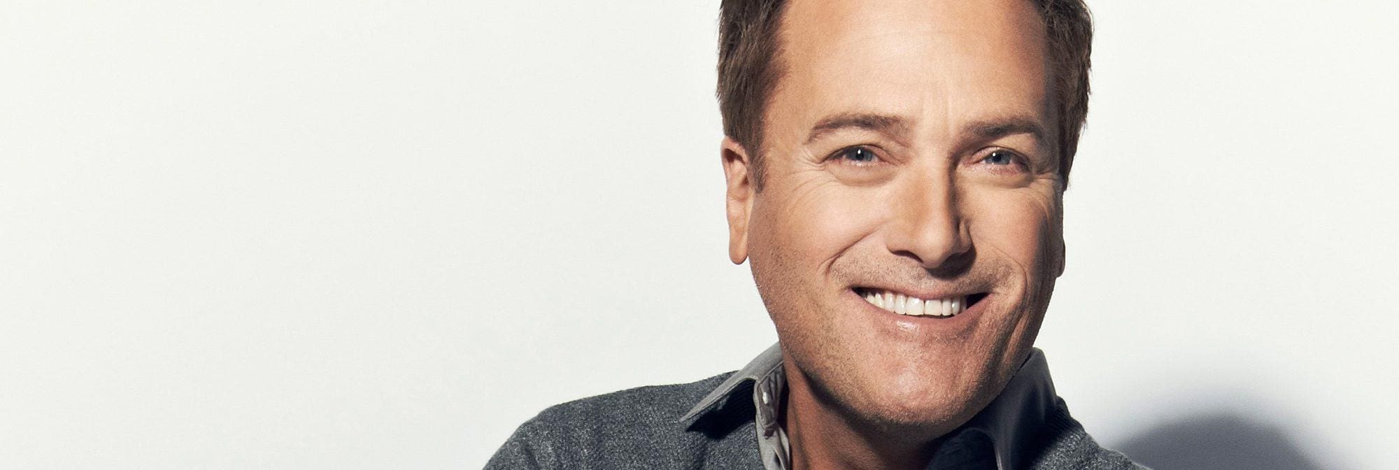 Michael W. Smith: A Life of Music | Inspiration Ministries