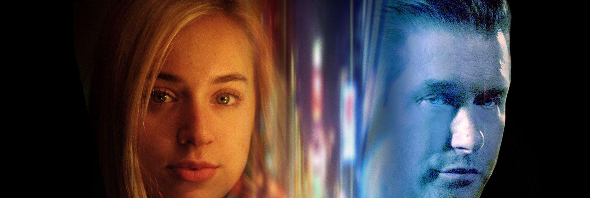 Movie Review Run Christian Articles Inspiration Ministries