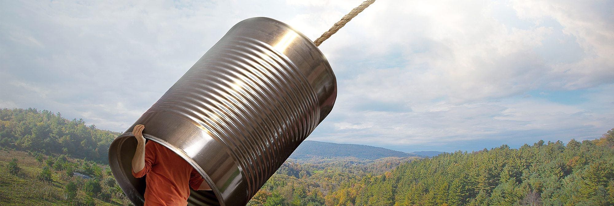 Whose Voice Do You Hear Inspiration Ministries