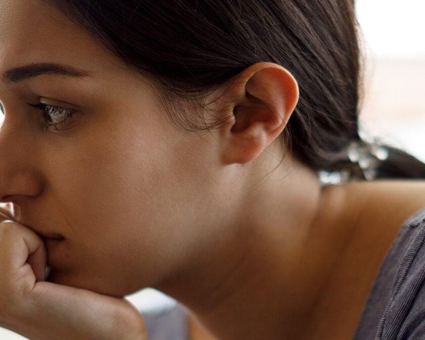 If Onlys vs. What Ifs and I Knows