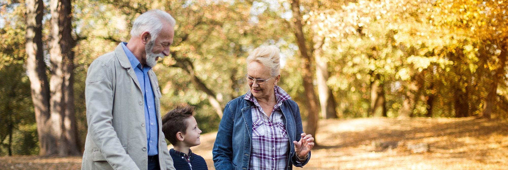 What If God Wrote Your Bucket List? Uncover Secrets of Generations Past