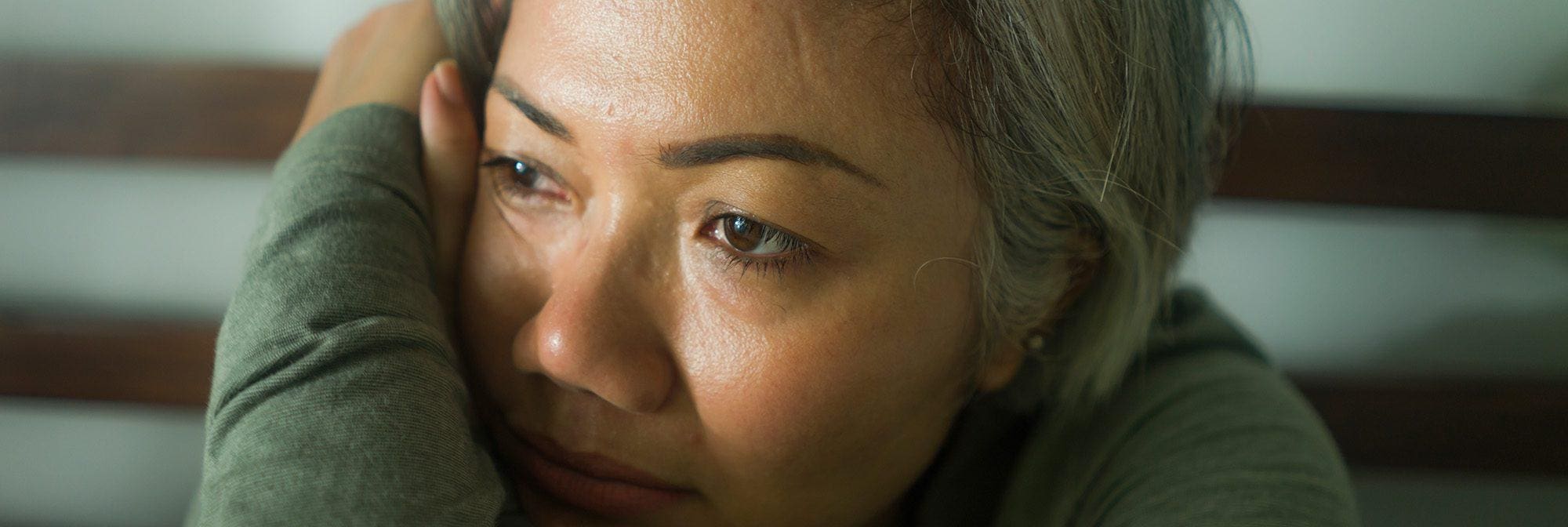 How Do I Overcome Loneliness