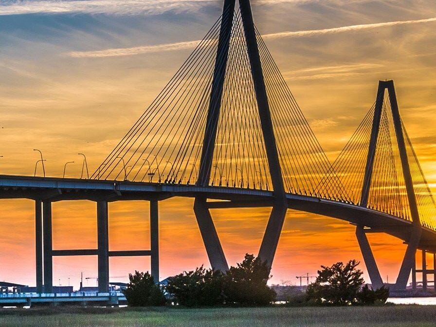 Passover: A Bridge Between Life’s Plagues & God’s Promises