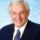 David Jeremiah