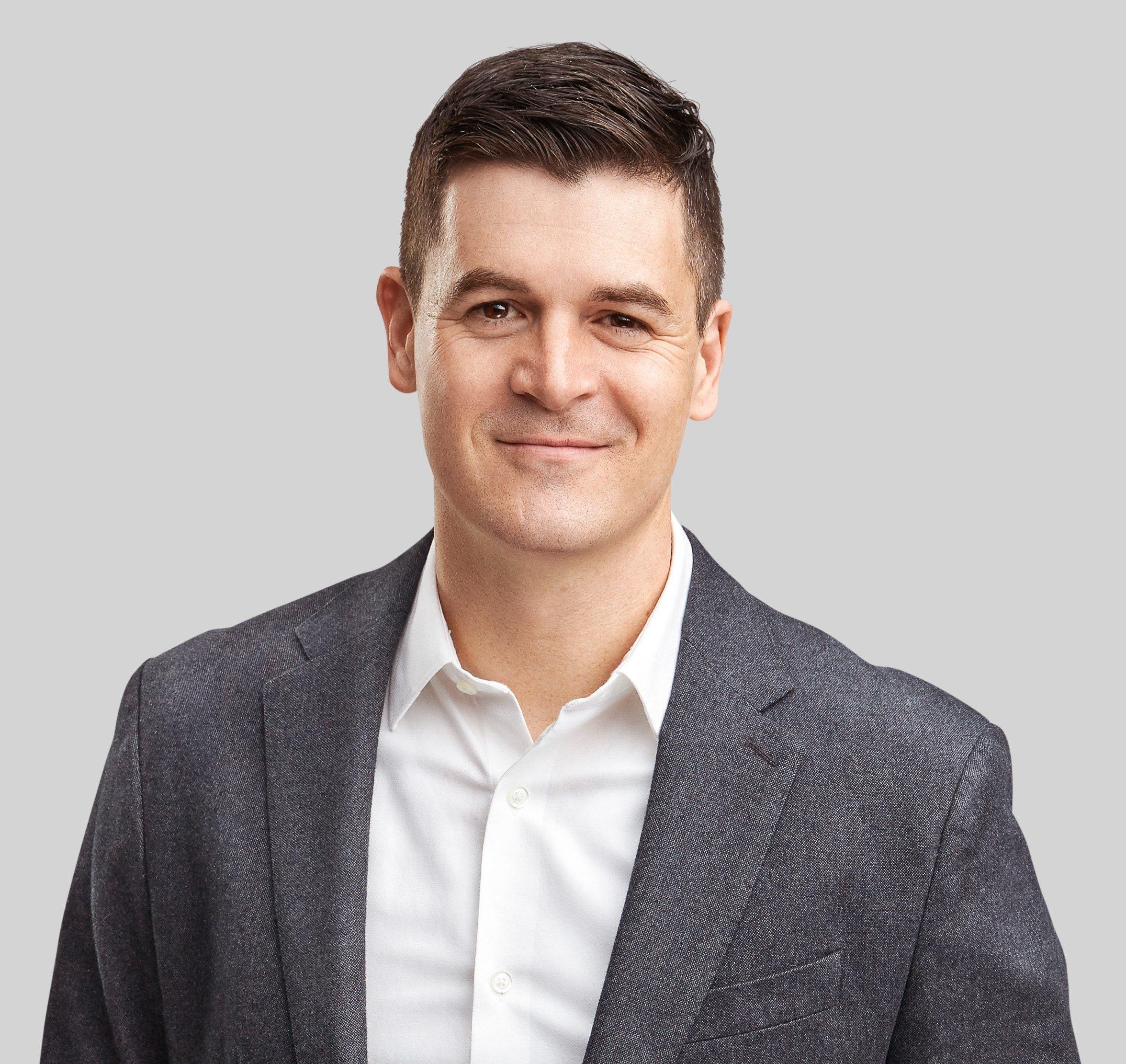 John Delony, Author at Inspiration Ministries
