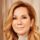 Kathie Lee Gifford