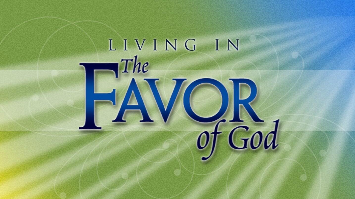 living-in-the-favor-of-god-inspiration-ministries