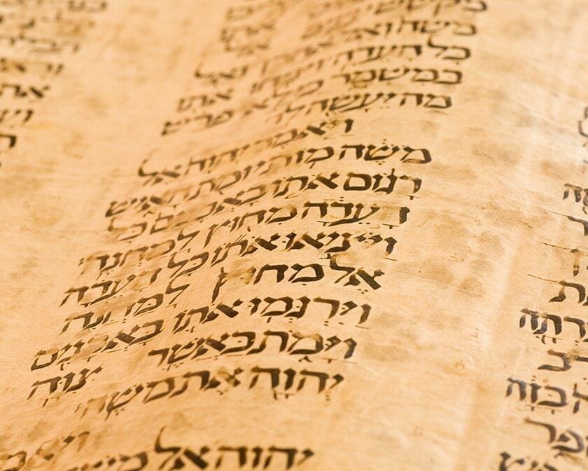 what's in a name