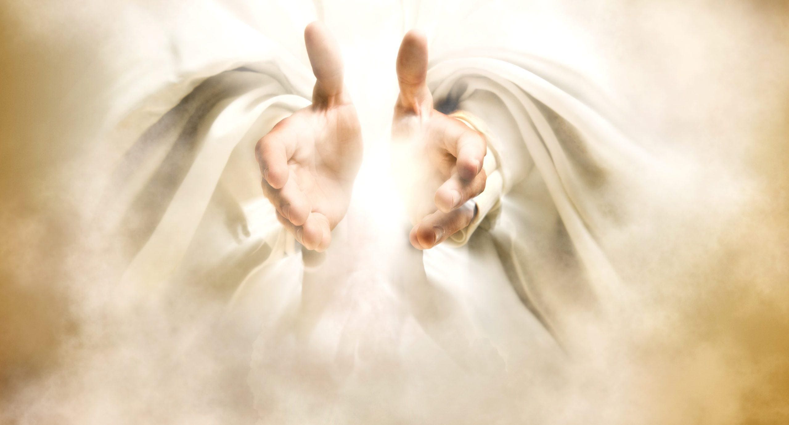 I am reaching out to you