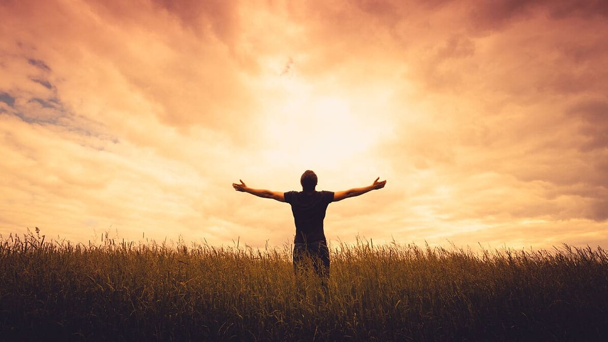 7 Steps to Your Breakthrough