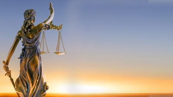 Do Justice, Seek Truth