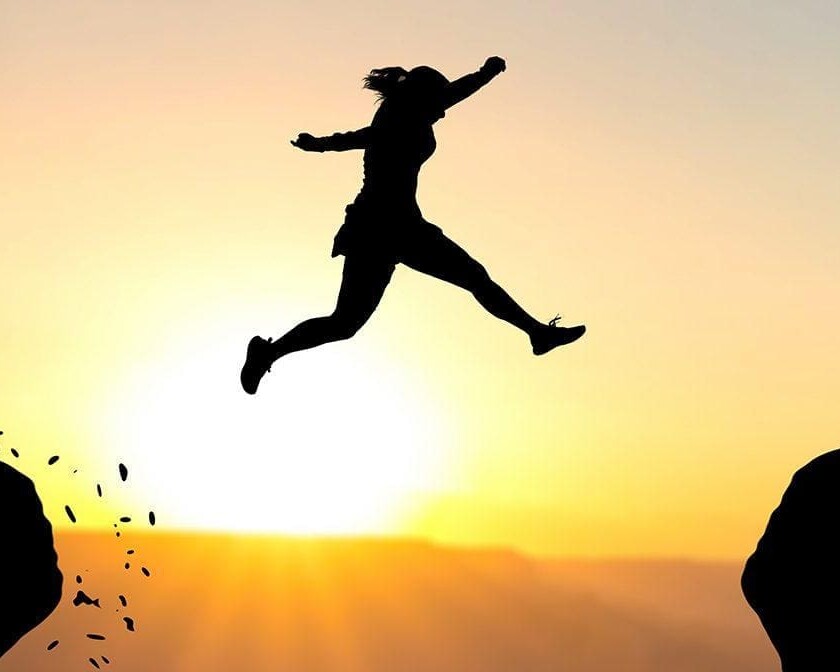 Bible verses to overcome fear and anxiety