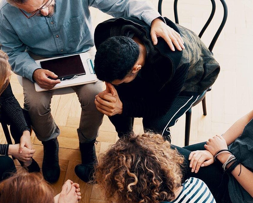 These power of prayer testimonies show what happens when you agree in prayer.