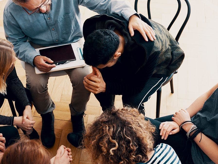 These power of prayer testimonies show what happens when you agree in prayer.