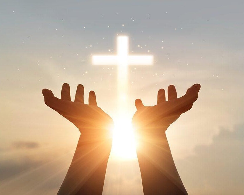 Discover worship as a lifestyle