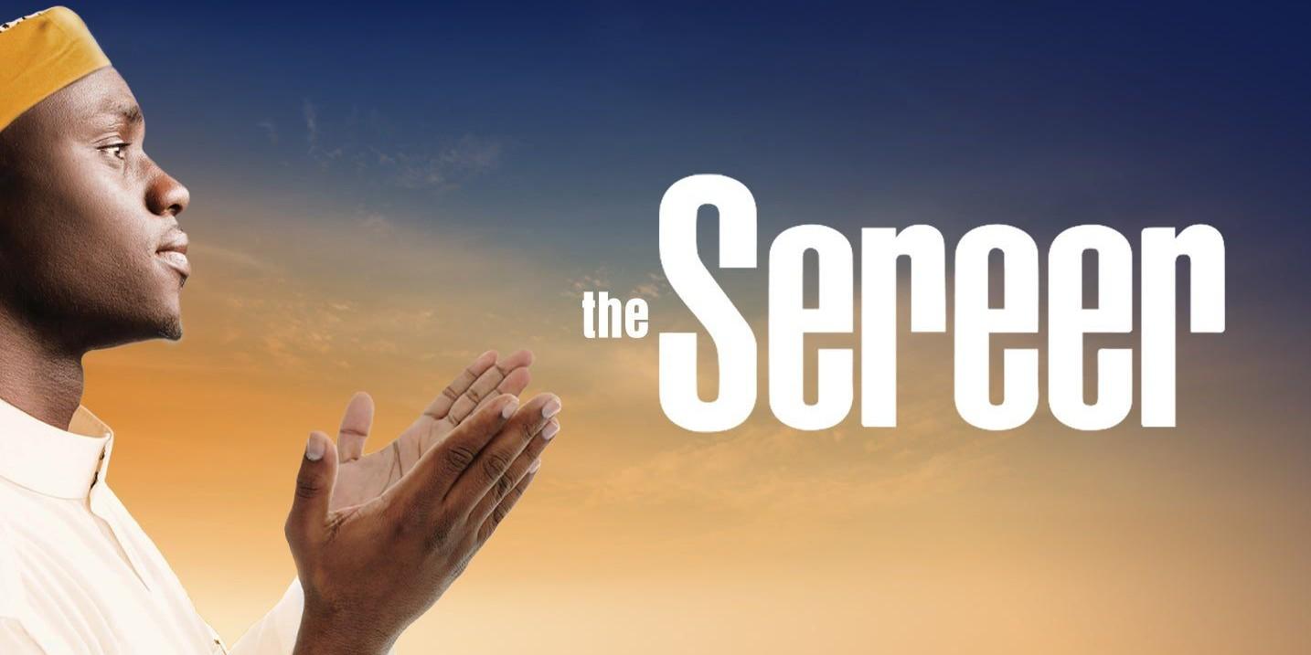 The Sereer