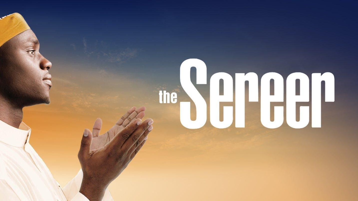 The Sereer