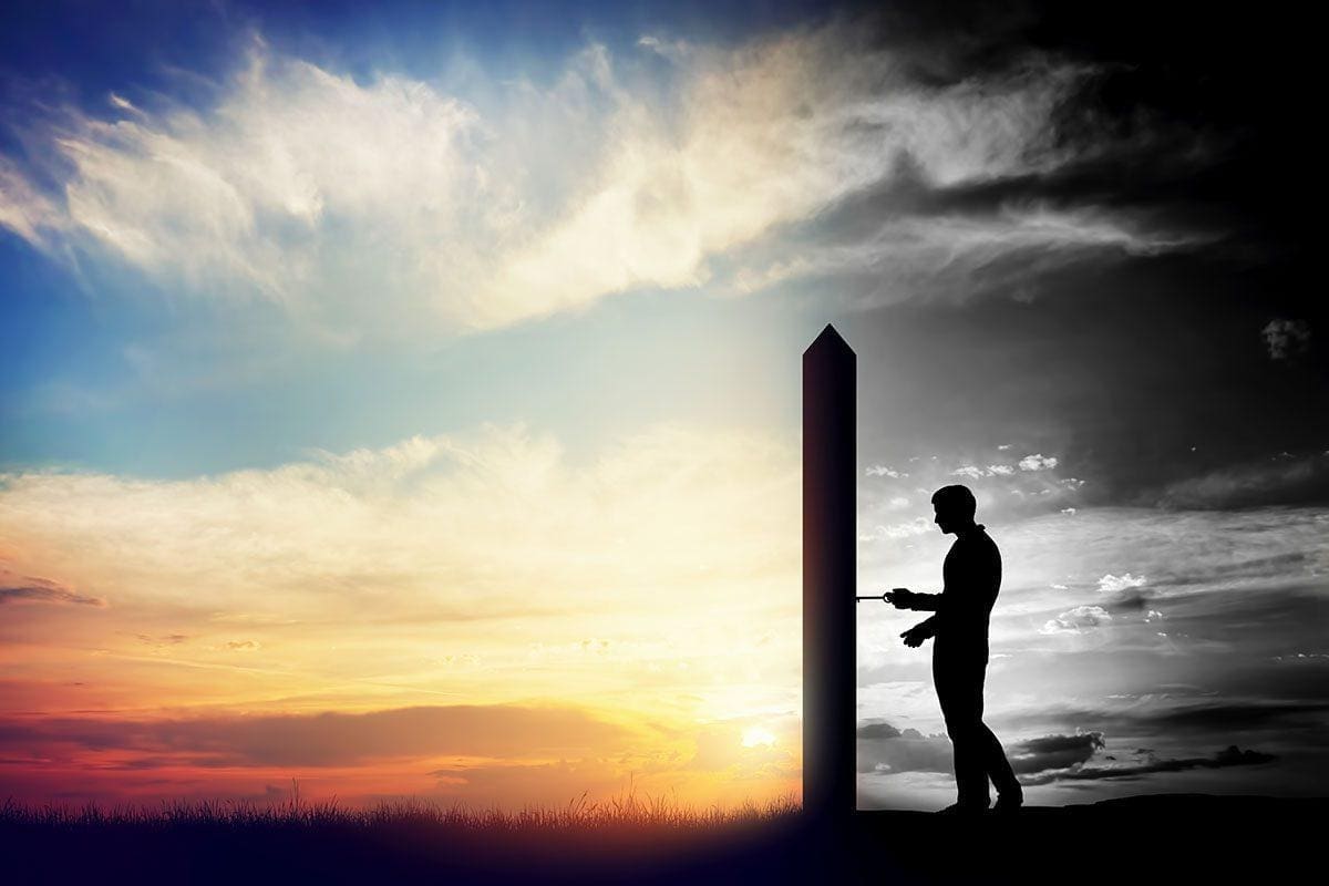 The Real Key | Inspiration Ministries