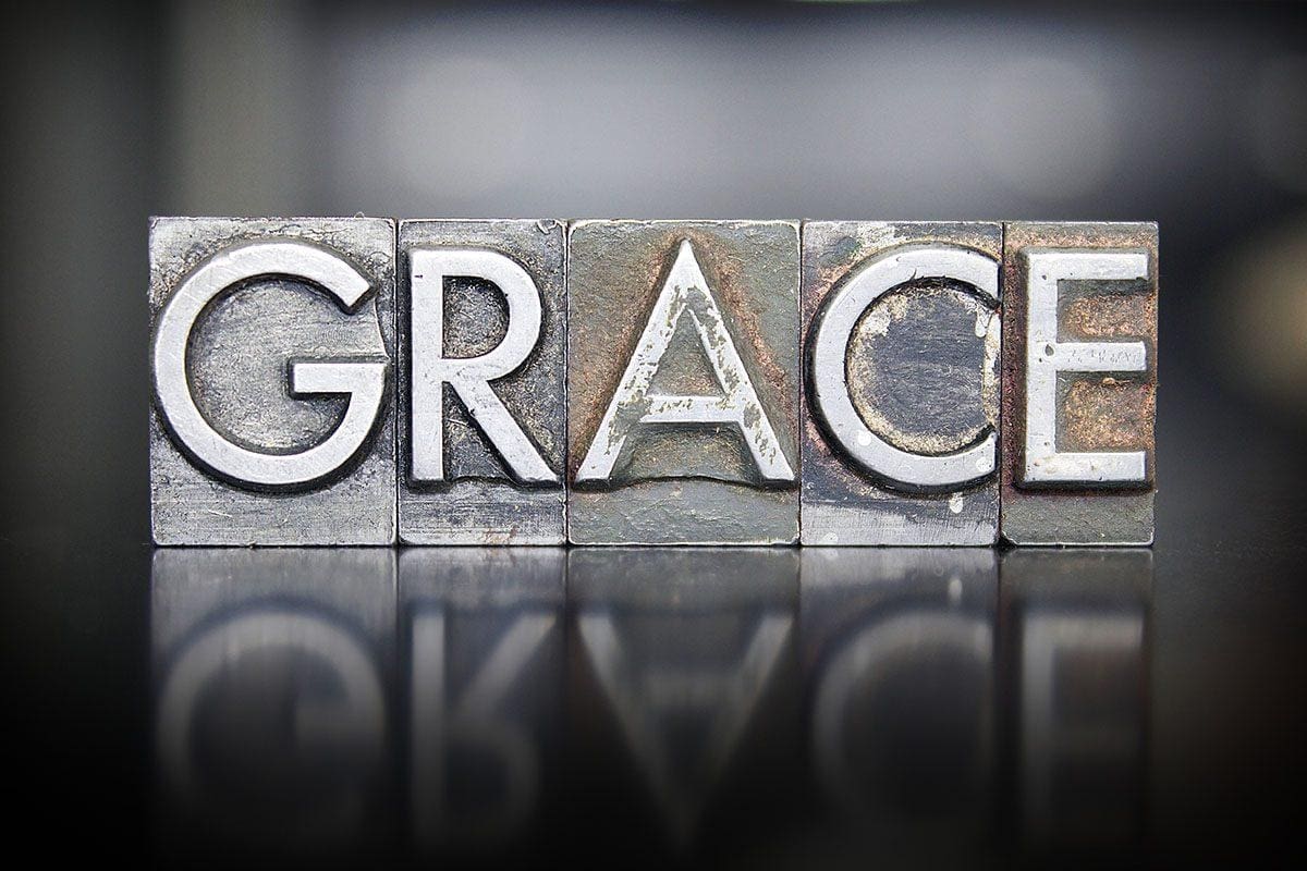 A Story of Grace Inspiration Ministries A Story of Grace Inspiration Ministries